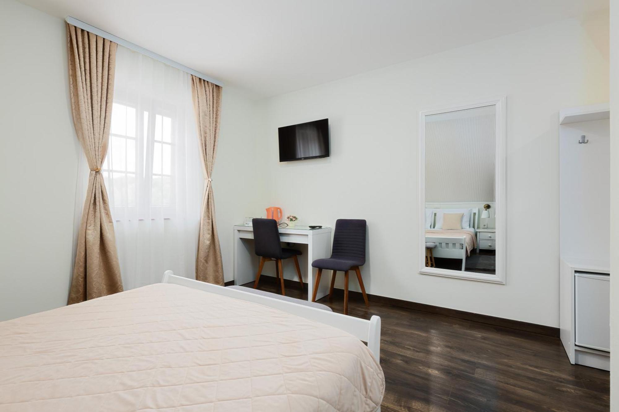 Green Lakes House 2 Плитвицкие озёра Экстерьер фото