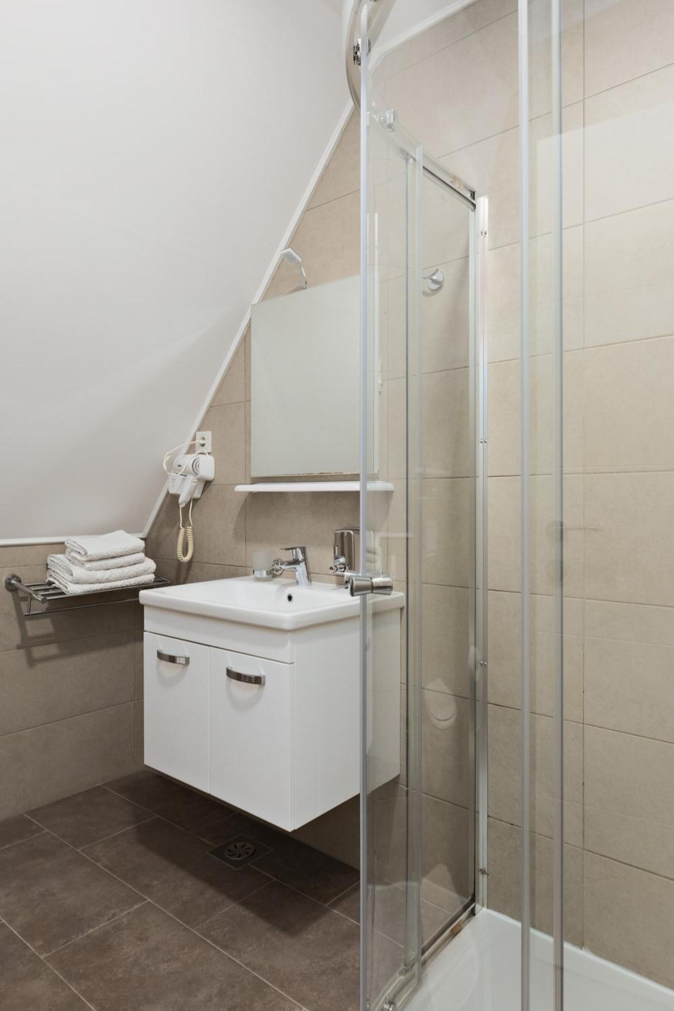 Green Lakes House 2 Плитвицкие озёра Экстерьер фото