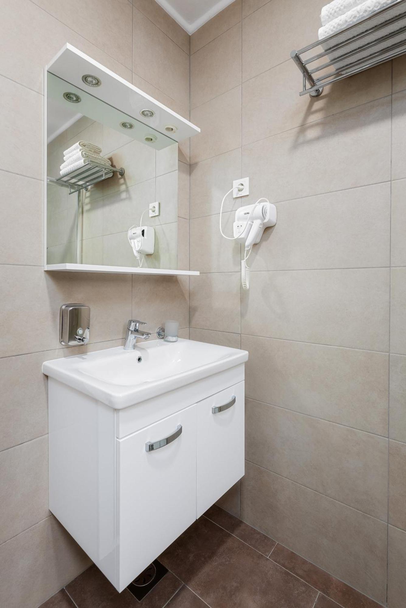 Green Lakes House 2 Плитвицкие озёра Экстерьер фото