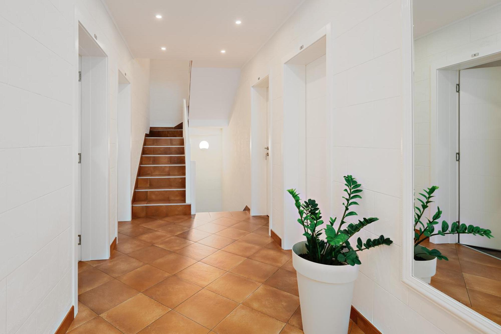 Green Lakes House 2 Плитвицкие озёра Экстерьер фото