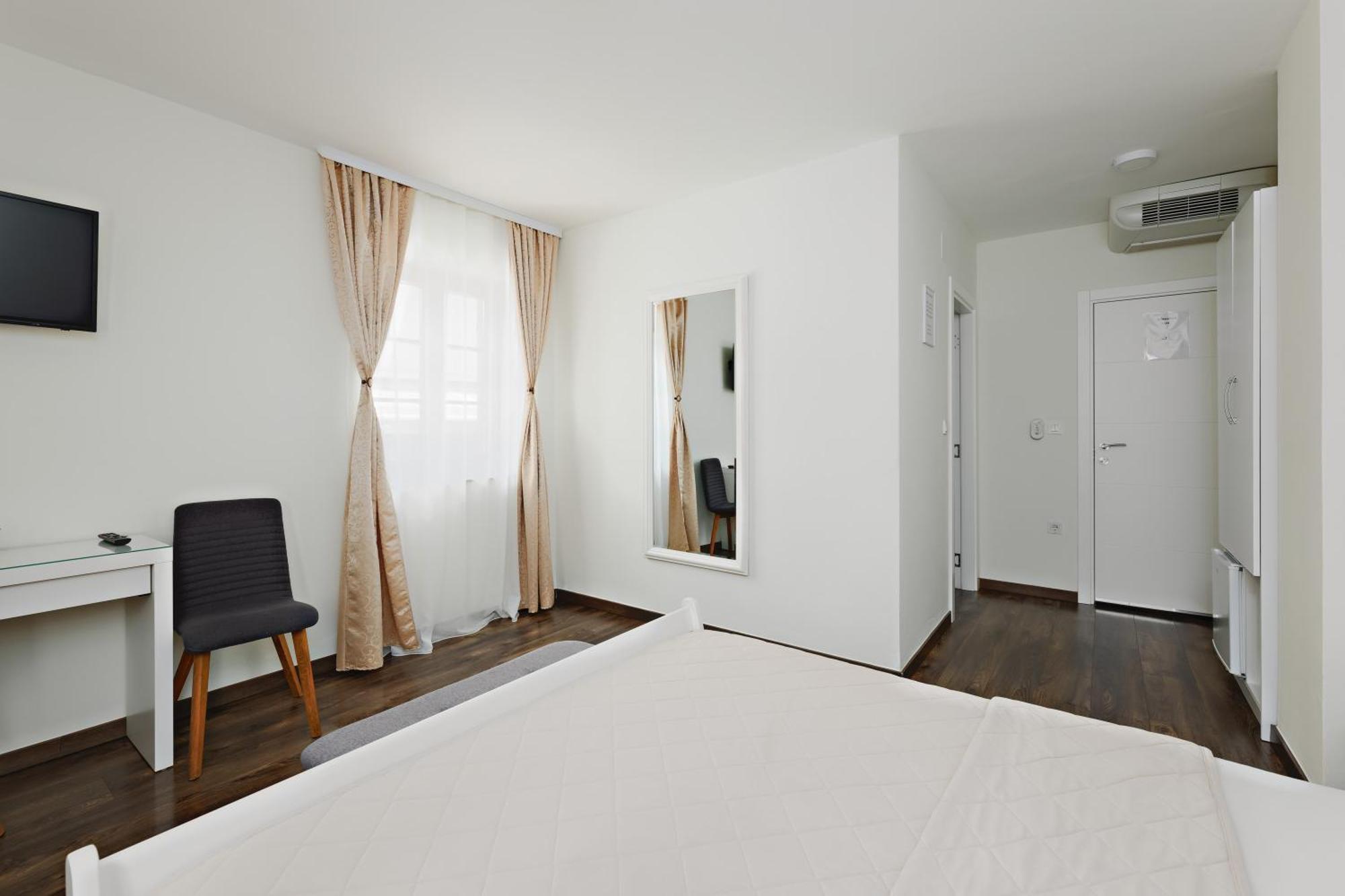 Green Lakes House 2 Плитвицкие озёра Экстерьер фото